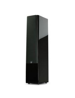 SVS-PRIMETOWERBLKGLS