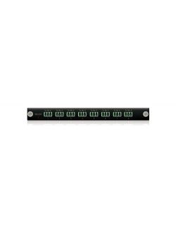 BLUSTREAM - 8 Port Bi-Directional RS-232 Control Board