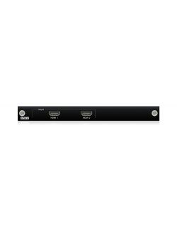 BLUSTREAM - 2 Output HDMI 2.0 Board 4k 60hz 4:4:4