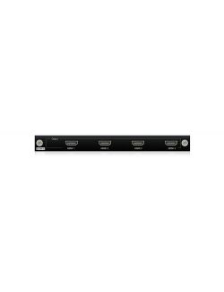 BLUSTREAM - 4 Output HDMI 2.0 Board 4K 60Hz 4:4:4