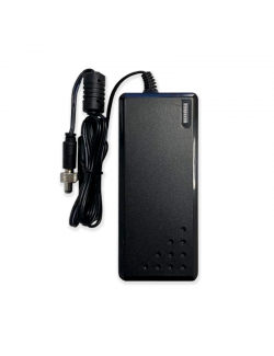 BLUSTREAM - 18V4A Power Supply