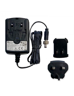 BLUSTREAM - 24V1A Power Supply