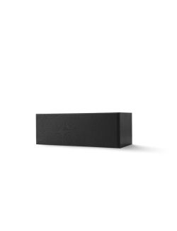 KEF - Optional Grille for Q250 Speaker EACH