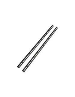 MantelMount - Recess Box Extenders
