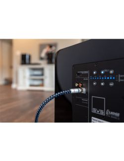 SVS-SP-RCASUB3M