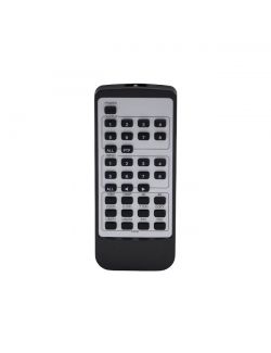 BLUSTREAM - IR Remote Control  (HMXL88, MX88)