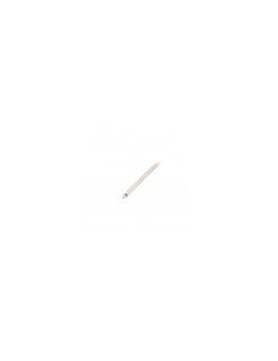 Metra - RG6 Dual CCS 500FT White Box