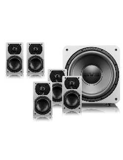 SVS-PRIME5.1GLSWHT