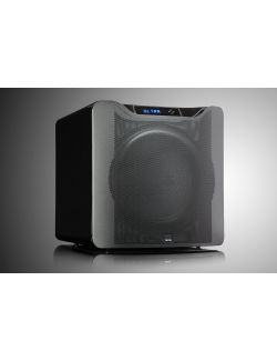 SVS-SB16-ULTRABLKGLS