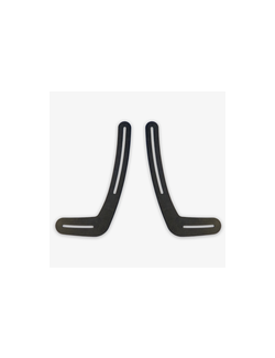 MantelMount - SBXL Sound Bar Adapter XL