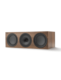 KF-Q650CWA