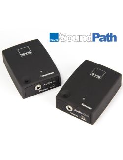 SVS-SOUNDPATHWIRELESS