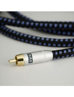 SVS-SP-RCASUB1M