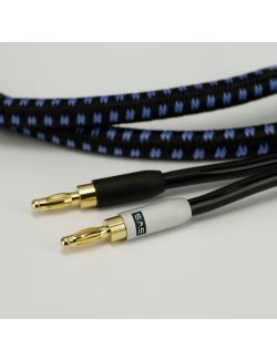 SVS-SP-ULTSPKBAN8F
