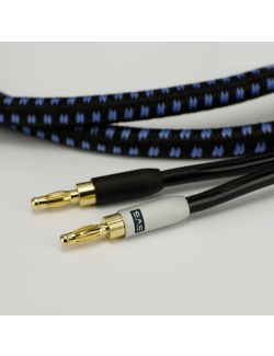SVS-SP-ULTSPKBAN4F
