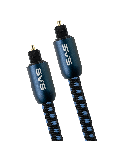SVS-SP-ULTOPT1M
