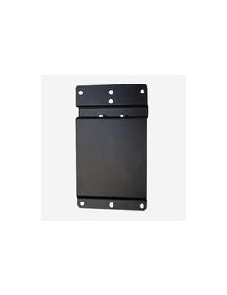 MantelMount - Single Stud Wall Adapter