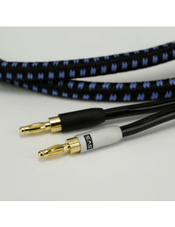 SVS-SP-ULTSPKBAN6F