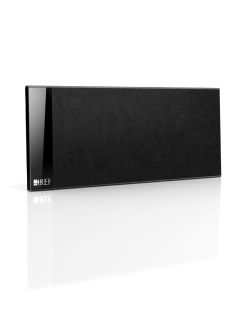 KEF - T101c Ultra-Thin Center Channel EACH