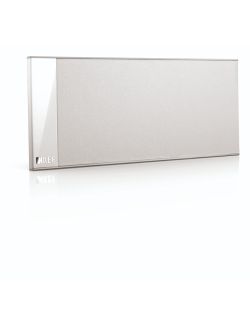 KEF - T101c Ultra-Thin Center Channel EACH