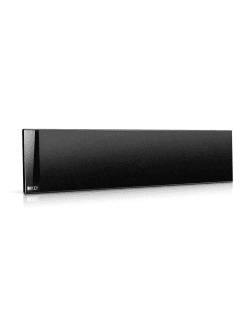 KEF - T301c Ultra-Thin Center Channel EACH