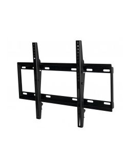 Metra - TILT 600X400 VESA 88LBS BULK