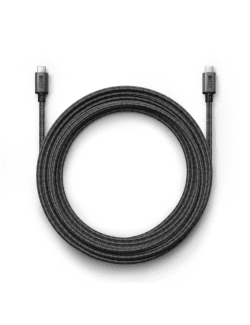 KEF - 8 Meter USB-C C-Link Cable