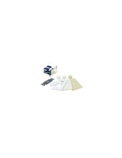 Metra - INWALL VOLUME CONTROL;126 WATT