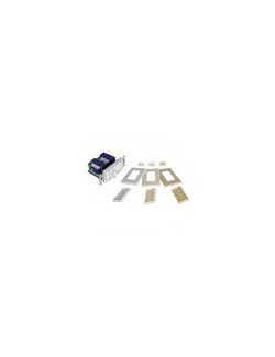 Metra - Inwall Volume Slider; 100 Watts